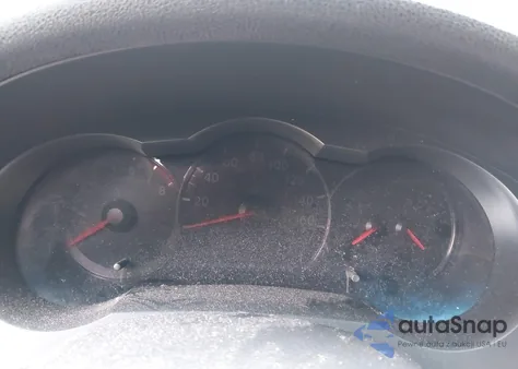 2013 Nissan Altima 2.5 S z USA, uszkodzony, nr VIN 1N4AL2EPXDC140953